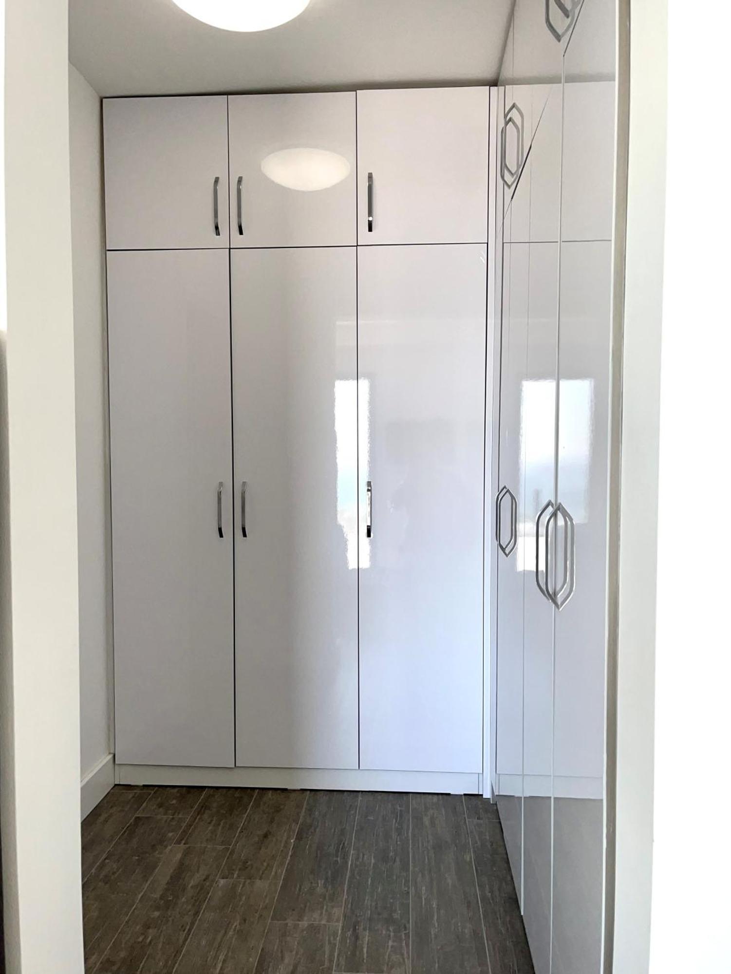 בודרום Villa Aylinda With Private Heated Pool מראה חיצוני תמונה